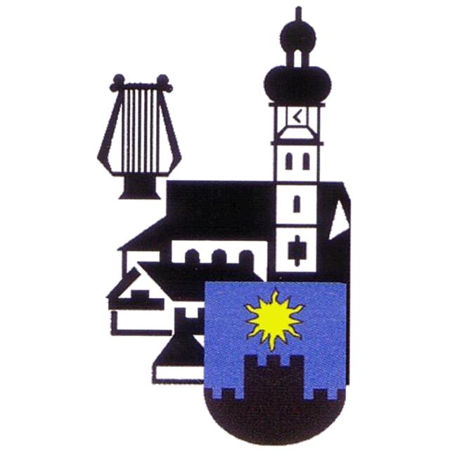 Pseudo-Bild