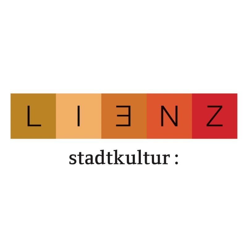 Pseudo-Bild