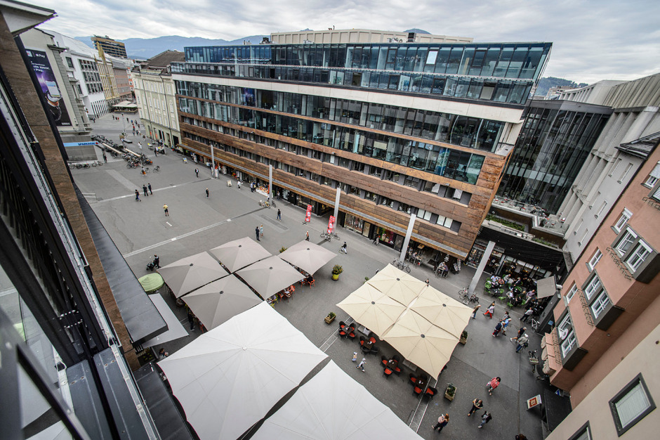 Stadtkonzert